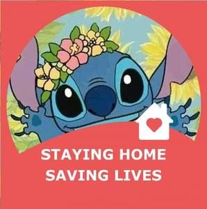 Meet your Posher, Lynn